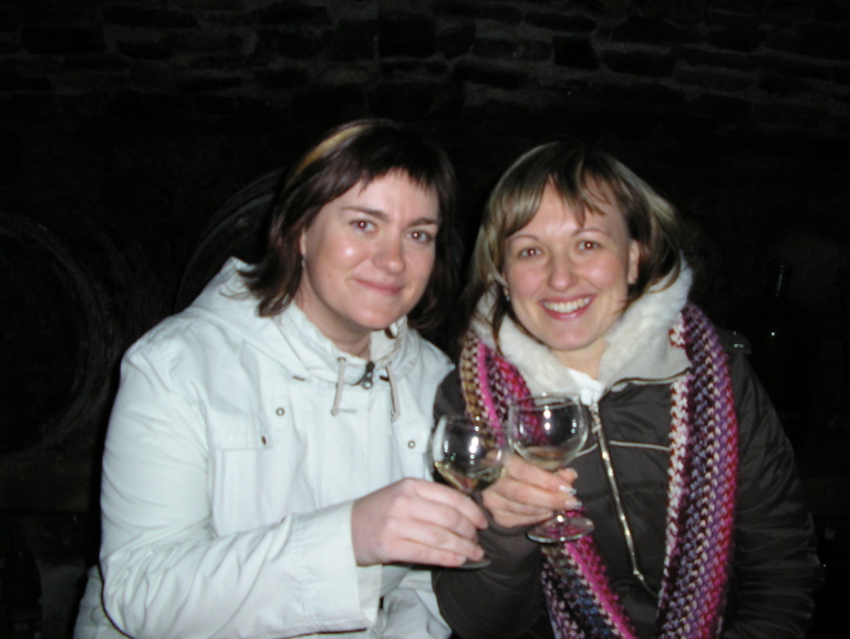 sklipek 005.JPG