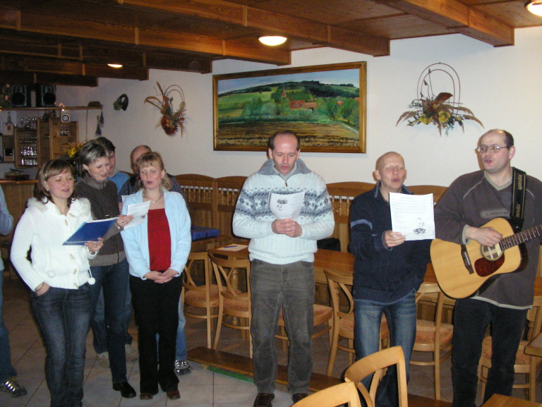 sklipek 016.JPG