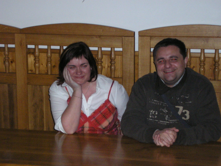 sklipek 028.JPG
