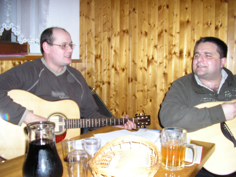 sklipek 112.JPG