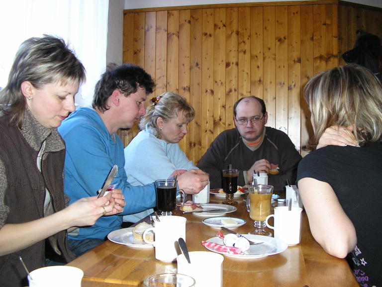 sklipek 142.JPG